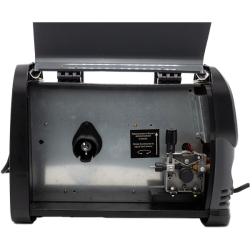 Svařovací poloautomatický invertor Procraft SPI-320