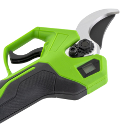 Aku nůžky na větve Procraft ES32Li