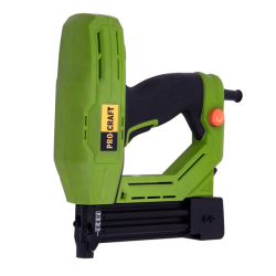 Elektrická sponkovačka Procraft PEH600