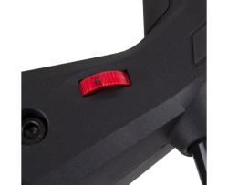 Kombinované vrtací a sekací kladivo SDS Plus Procraft BH2200