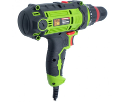 Elektrický šroubovák Procraft PB300DFR 1600 ot/min