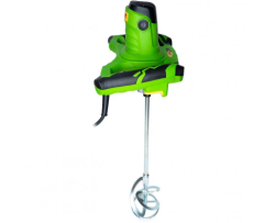 Míchadlo stavebních směsí Procraft PMM2400 750 ot/min