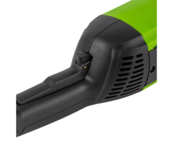 Úhlová bruska Procraft PW2650 (PW2600), 230mm