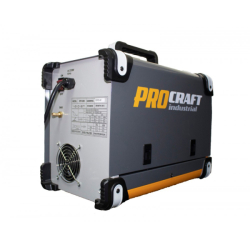 Svářecí invertor Procraft SPH-160 až 160 A