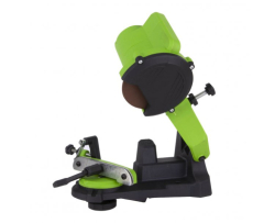 Ostřička řetězových pil Procraft SK1000 5800 ot/min