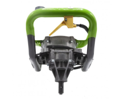 Zemní vrták Procraft GD52 49 ccm