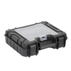 Aku šroubovák Procraft PA12Pro DFR-2b-c se sadou bitů BS-32