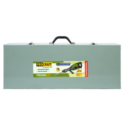 Demoliční kladivo PROCRAFT PSH2600 1400 ot/min