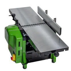 Hoblovka Procraft PD2100 8000 ot/min
