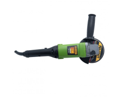 Úhlová bruska Procraft PW1200ES, 125mm