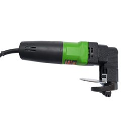 Nůžky na plech elektrické Procraft SM 2,5 1200 ot/min