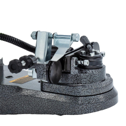 Ostřička řetězových pil Procraft SK1250 3000 ot/min
