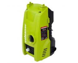 Vysokotlaký čistič PROCRAFT Cleaner CW4.120 330 l/h