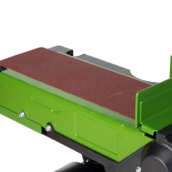 Kombinovaná bruska čelní kotoučová, pásová Procraft BDS380