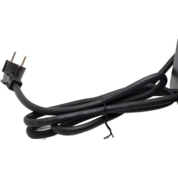 Svařovací poloautomatický invertor Procraft SPI-320