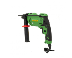 Příklepová vrtačka Procraft PS1100 2800 ot/min