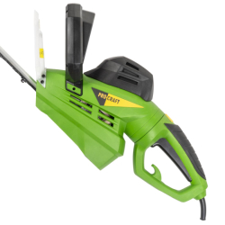 Elektrické nůžky na živý plot Procraft PT750 1800 ot/min