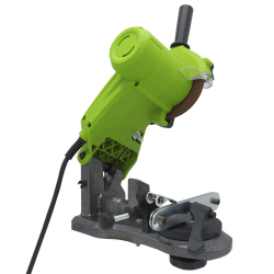 Ostřička řetězových pil Procraft SK1200 5000 ot/min