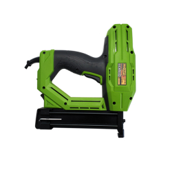 Elektrická sponkovačka Procraft PEH600
