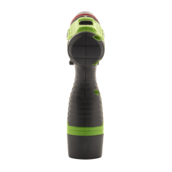 Aku vrtací šroubovák Procraft PA12Pro DFR-2b-c