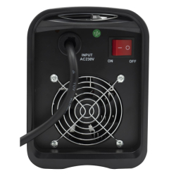Svářecí invertor Procraft RWI-320 až 160 A