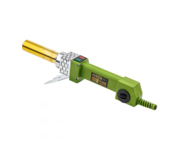 Polyfúzní svářečka trubicová Procraft PL2000 800W