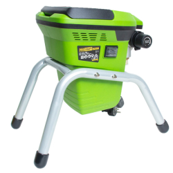 Malířský stříkací systém Procraft PSE1100
