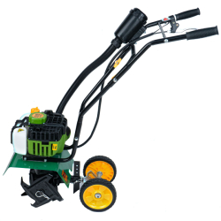 Benzínový kultivátor Procraft BK-52 1400W 