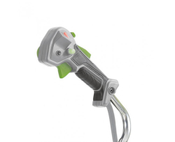 Benzínový křovinořez PROCRAFT T4350 9000 ot/min