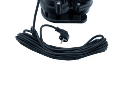 Ponorné kalové čerpadlo PROCRAFT PN21 13m 21000l/h