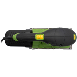 Vibrační bruska Procraft PV300, 300W 12000 ot/min