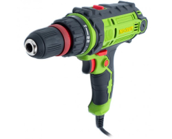 Elektrický šroubovák Procraft PB300DFR 1600 ot/min