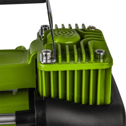 Vzduchový kompresor Procraft LK400 (LK107) 276W