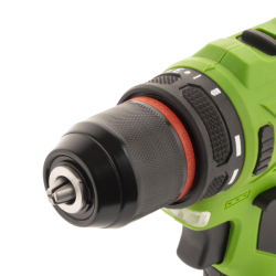 Aku vrtací šroubovák Procraft PA12Pro-1b