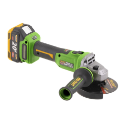 Aku úhlová bruska Procraft PWA220 8000 ot/min