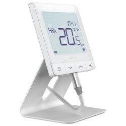Wifi termostat SALUS IT700