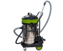 Průmyslový vysavač Procraft VP3000 3000W