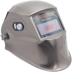 Kukla svářečská samostmívací Procraft SPH90-800-C