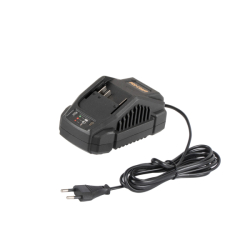 Aku vrtací kladivo Procraft PHA30 1200 ot/min