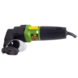 Nůžky na plech elektrické Procraft SM 2,5 1200 ot/min