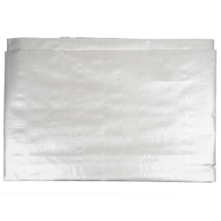 Plachta PROCRAFT ST6x10m 200g/m2 nepromokavá s oky