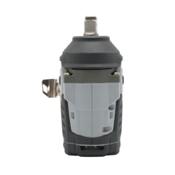 Aku rázový utahovák Procraft Industrial IW550A (bez baterie a nabíječky)