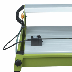 Elektrická řezačka na dlažbu Procraft PF720-200 2950 ot/min