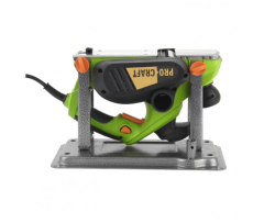 Elektrický hoblík Procraft PE1650 16500 ot/min