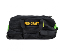 Taška na nářadí Procraft BG600