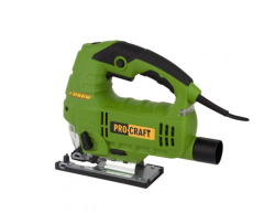Pila přímočará Procraft ST1300 3000 ot/min