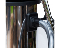 Průmyslový vysavač Procraft VP3000 3000W