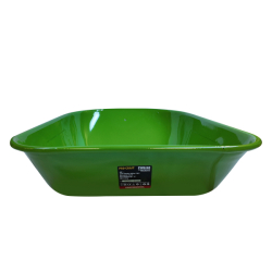 Akumulátorové kolečko Procraft PWB260 260 kg 100 l