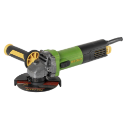 Úhlová bruska Procraft PW750, 125mm
