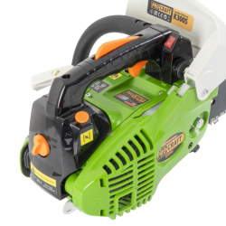 Benzínová řetězová pila PROCRAFT K300S 11000 ot/min